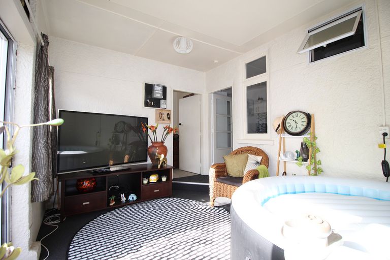 Photo of property in 43 Ventry Street, Alexandra, 9320