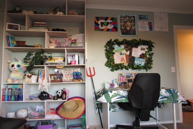 Photo of property in 53a Sierra Way, Blue Mountains, Upper Hutt, 5371