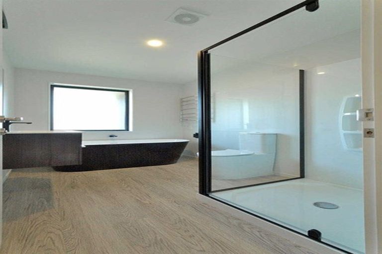 Photo of property in 13 Chilton Drive, Rolleston, 7615