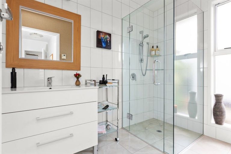 Photo of property in 3/41 The Esplanade, Westshore, Napier, 4110