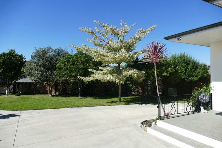 Photo of property in 711 Maitland Crescent, Mayfair, Hastings, 4122