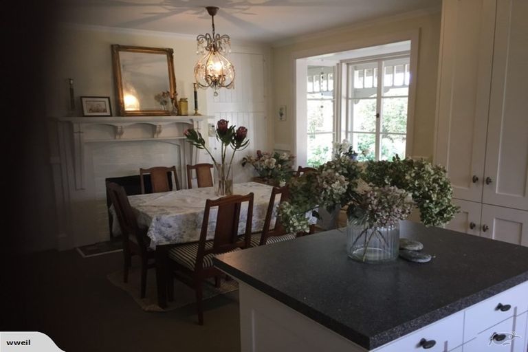 Photo of property in 113 West Belt, Rangiora, 7400