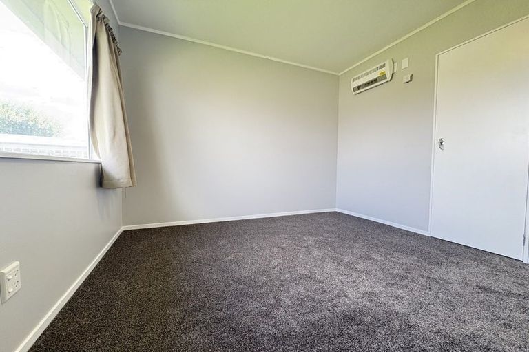 Photo of property in 42a Puriri Crescent, Edgecumbe, 3120