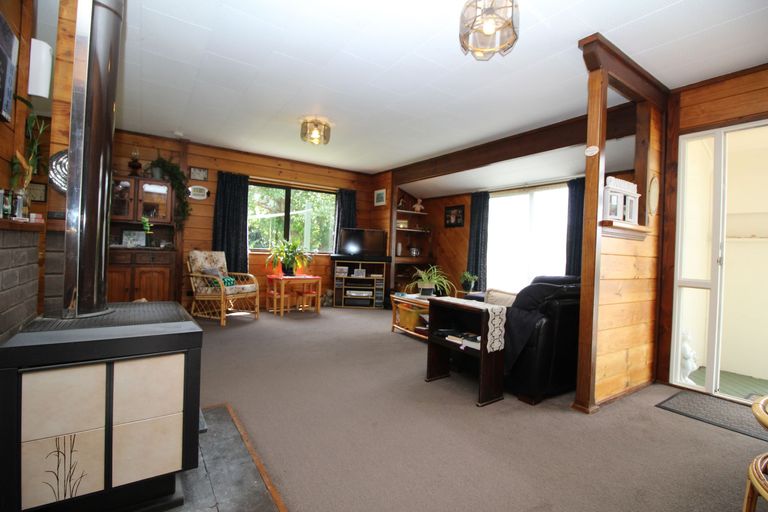 Photo of property in 16b Upland Road, Western Heights, Rotorua, 3015