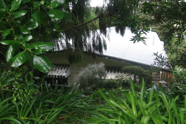 Photo of property in 62 Fox Street, Ngaio, Wellington, 6035