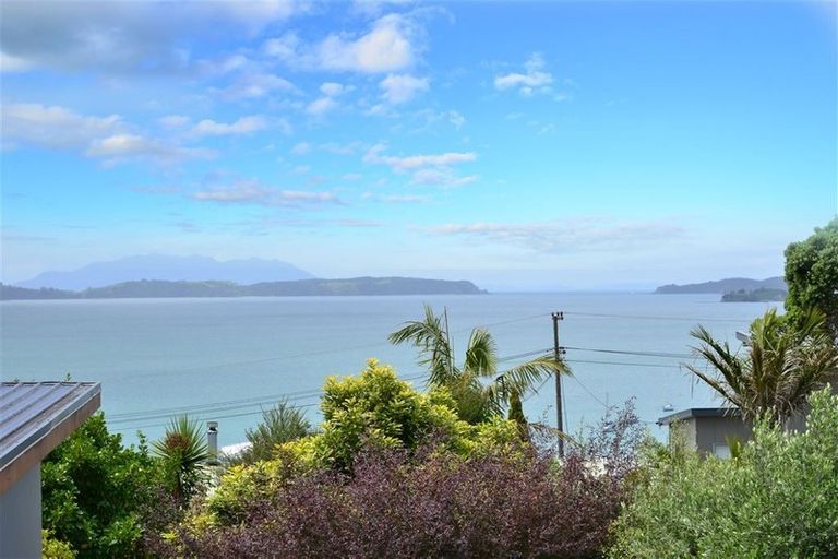 Photo of property in 9 Alexander Road, Algies Bay, Warkworth, 0920