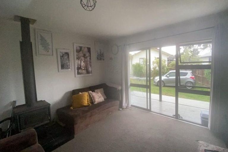 Photo of property in 183b Te Mata Road, Havelock North, 4130