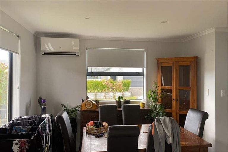 Photo of property in 12 Waghorn Street, Pyes Pa, Tauranga, 3112