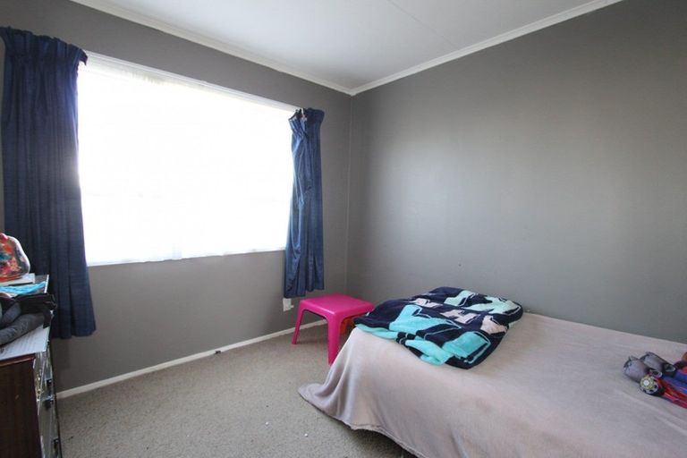 Photo of property in 23 Huia Street, Pahiatua, 4910