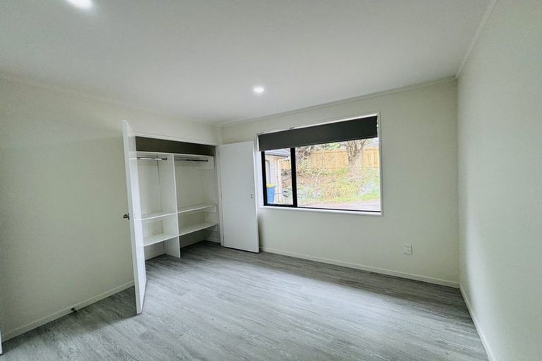 Photo of property in 50 San Valentino Drive, Henderson, Auckland, 0612