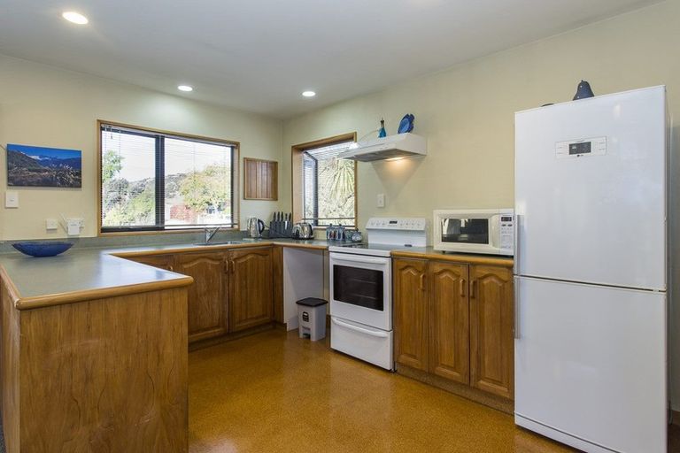 Photo of property in 25 Aeolus Place, Wanaka, 9305