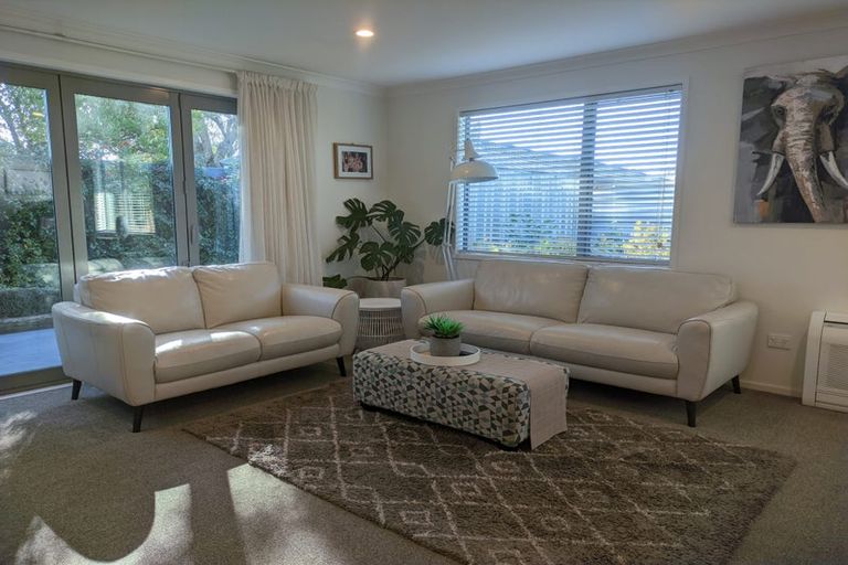 Photo of property in 3b North Street, Redwoodtown, Blenheim, 7201