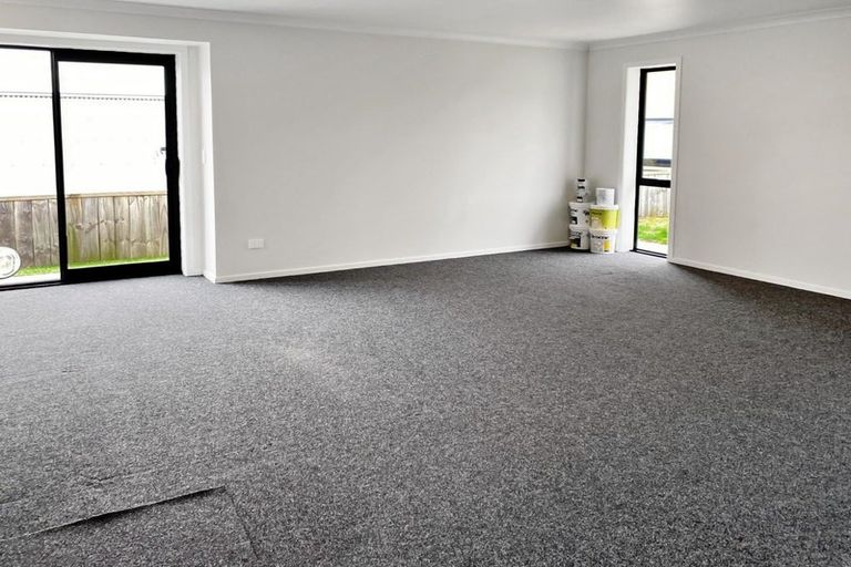 Photo of property in 71 Gateway Drive, Te Awamutu, 3800