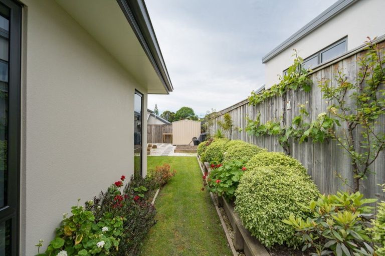 Photo of property in 14 Julius Place, Richmond, 7020