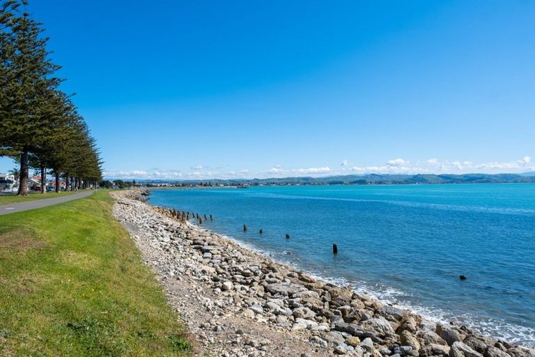 Photo of property in 64 Hardinge Road, Ahuriri, Napier, 4110