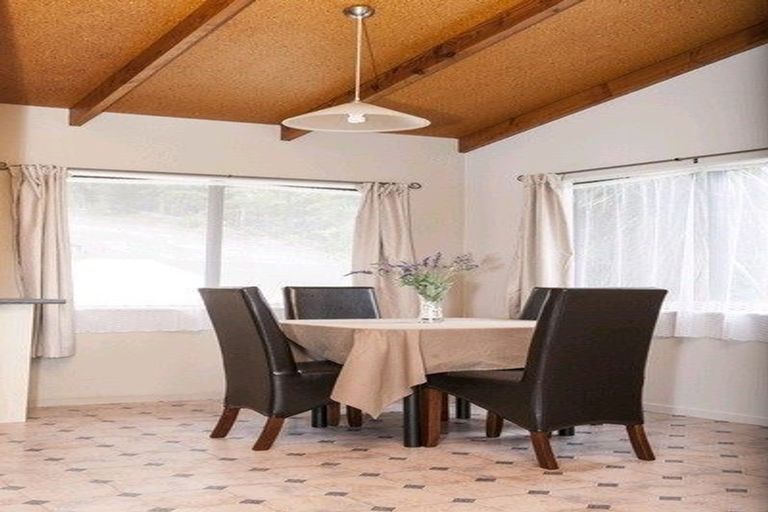 Photo of property in 35 Eureka Place, Parahaki, Whangarei, 0112