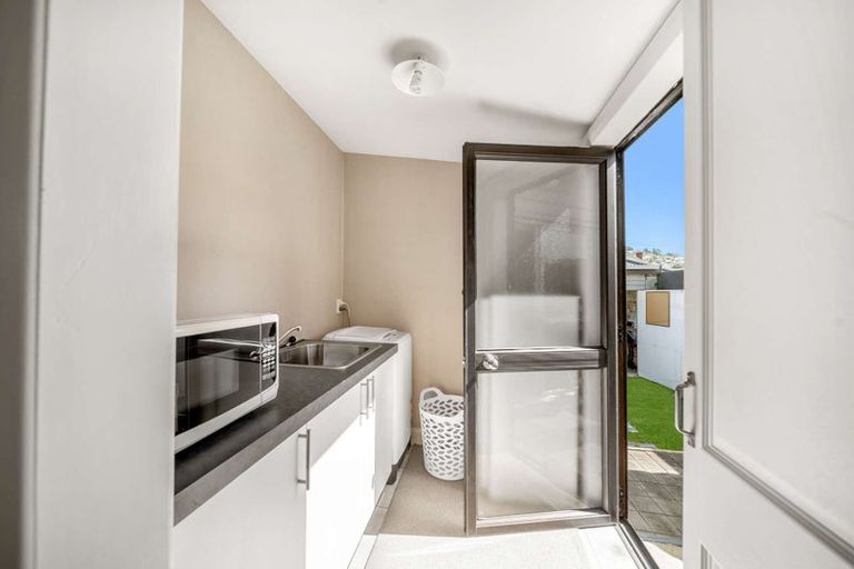 Photo of property in 56 Surrey Street, Caversham, Dunedin, 9012