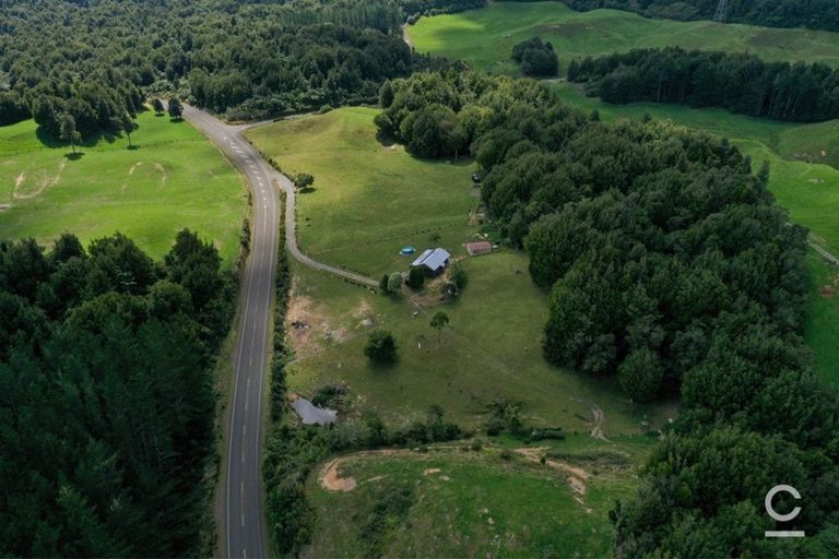 Photo of property in 1847 Pyes Pa Road, Oropi, Tauranga, 3173
