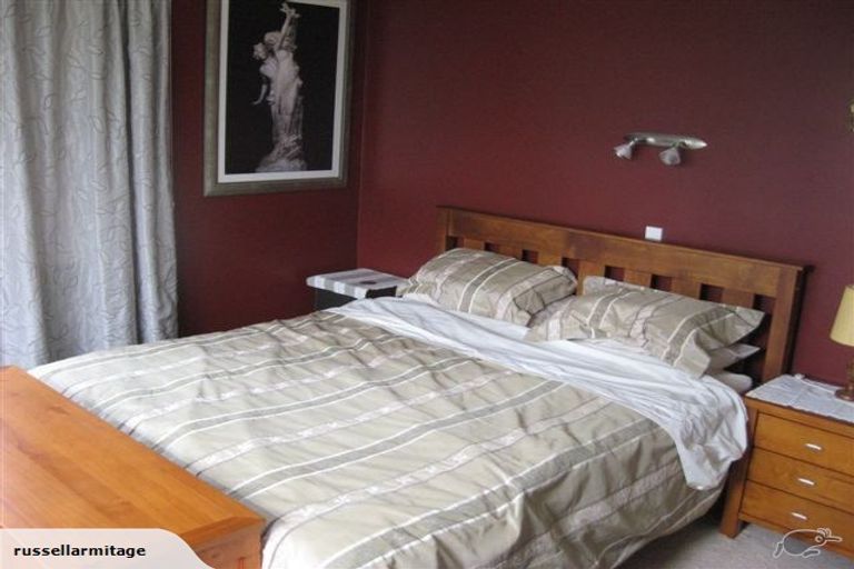 Photo of property in 1a Wymer Terrace, Chartwell, Hamilton, 3210