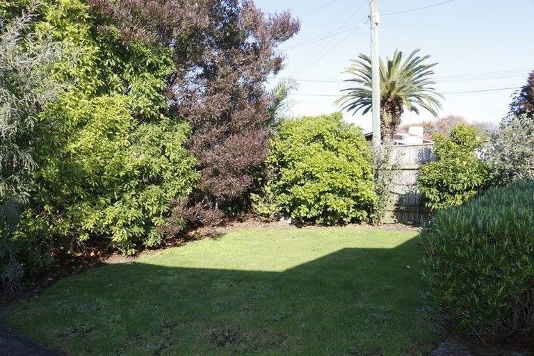 Photo of property in 55 Ballance Street, Aramoho, Whanganui, 4500