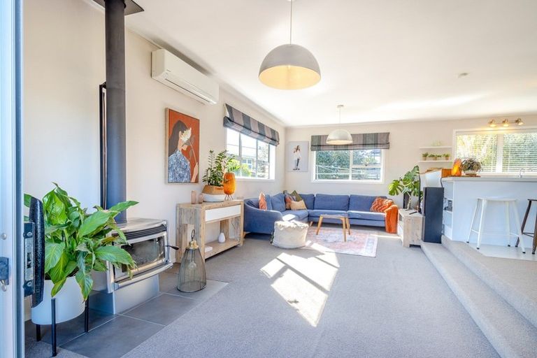 Photo of property in 17 Buckland Place, Cambridge, 3434