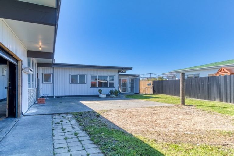 Photo of property in 13 Lodge Road, Maraenui, Napier, 4110