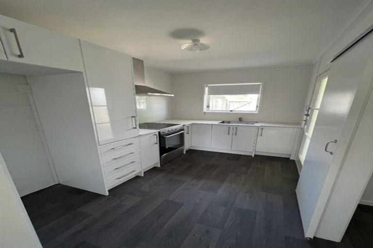 Photo of property in 2/4 Ryan Avenue, Chartwell, Hamilton, 3210