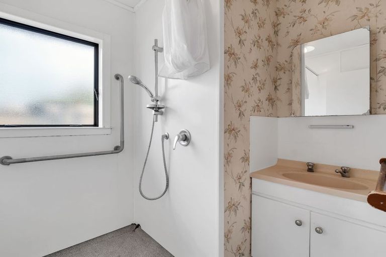 Photo of property in 984h Tremaine Avenue, Roslyn, Palmerston North, 4414