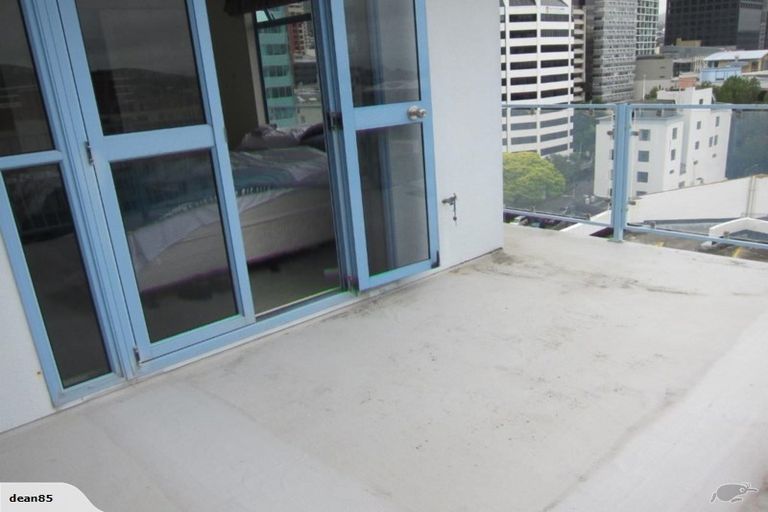 Photo of property in Regency Apartments, 7d/49 Manners Street, Te Aro, Wellington, 6011