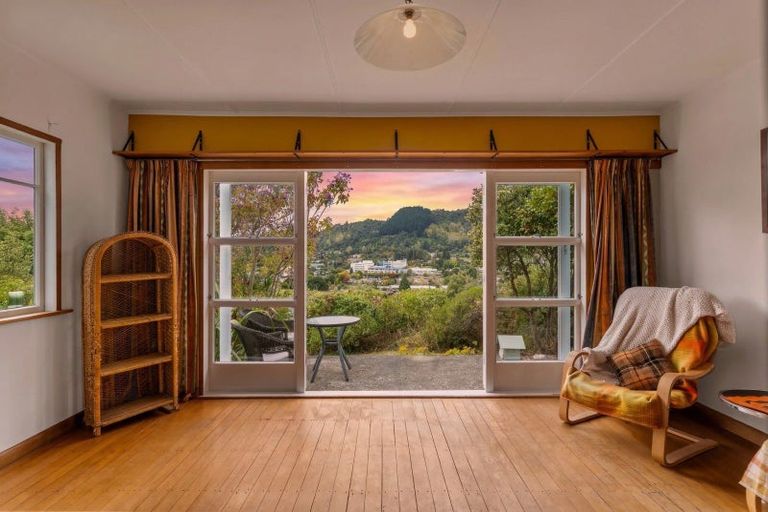 Photo of property in 14 Jenner Road, Toi Toi, Nelson, 7010