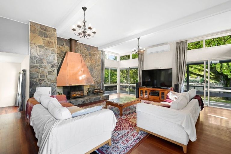 Photo of property in 48c Devine Road, Tamahere, Hamilton, 3283