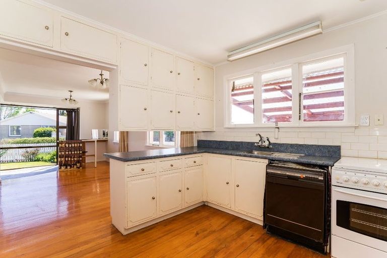 Photo of property in 118a Highsted Road, Casebrook, Christchurch, 8051