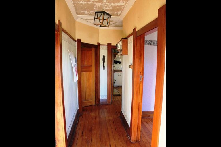 Photo of property in 1a Glen Street, Oamaru, 9400