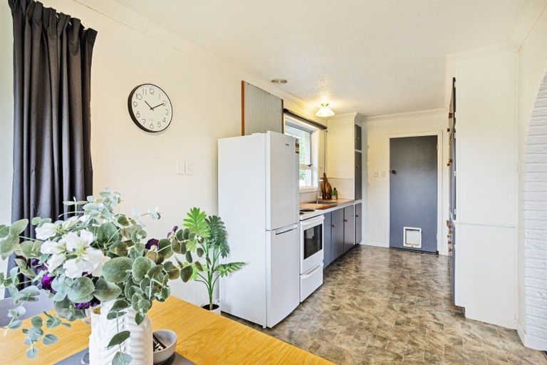 Photo of property in 77 Adamson Crescent, Glengarry, Invercargill, 9810