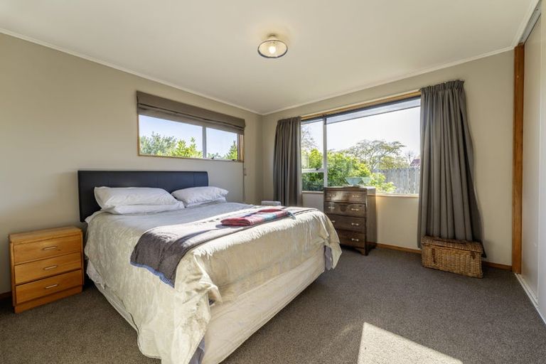 Photo of property in 22 Campbell Street, Geraldine, 7930