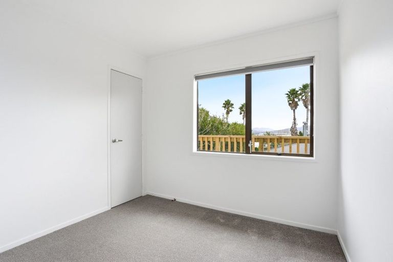 Photo of property in 53 Pah Road, Onerahi, Whangarei, 0110