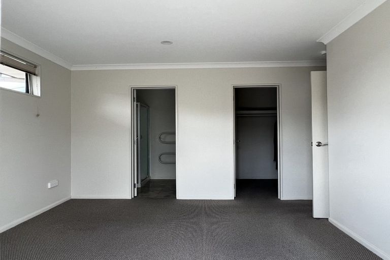 Photo of property in 3 Brighton Road, Kensington, Whangarei, 0112