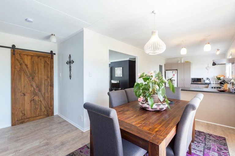 Photo of property in 54 Port Albert Road, Wellsford, 0900