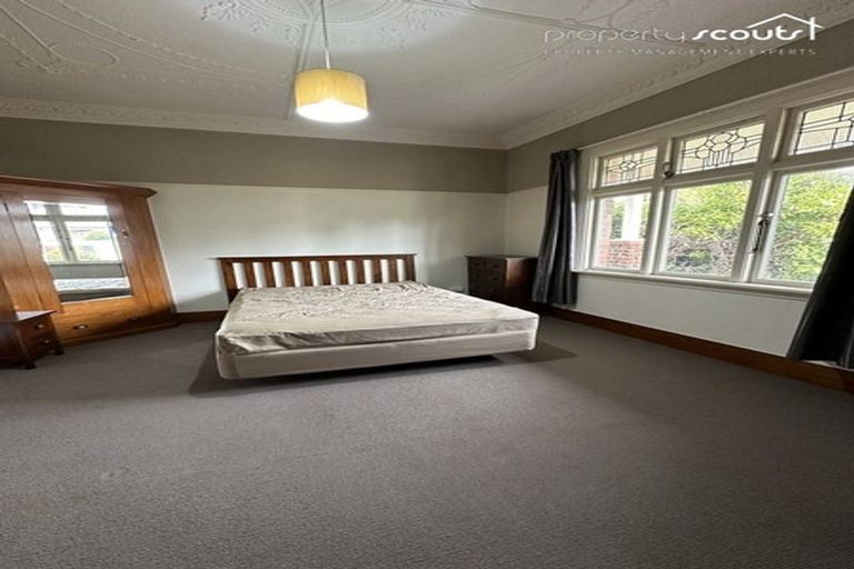 Photo of property in 47 Warden Street, Opoho, Dunedin, 9010