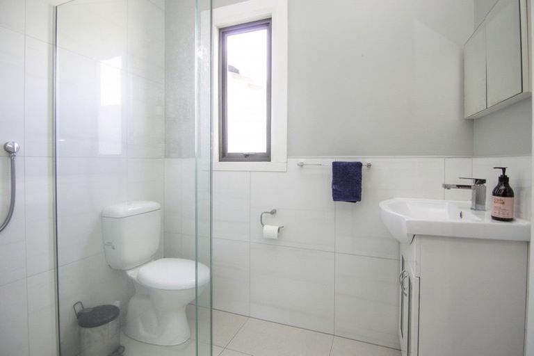 Photo of property in 12 Napier Road, Terrace End, Palmerston North, 4410