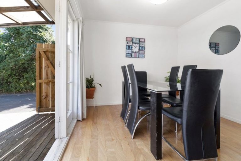 Photo of property in 120 Park Road, Katikati, 3129