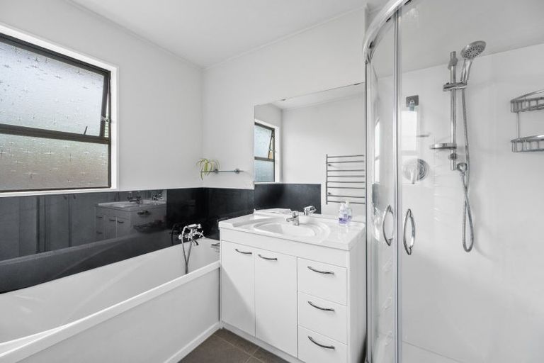 Photo of property in 516 Terrace Road, Parkvale, Hastings, 4122