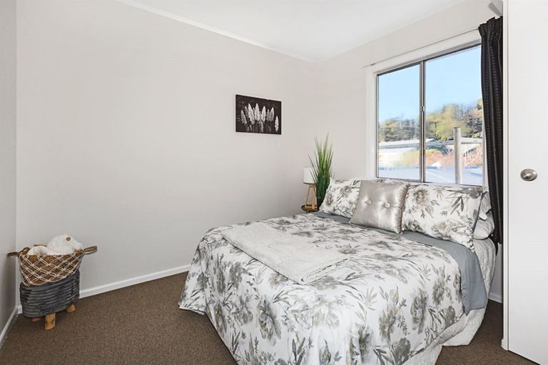 Photo of property in 7/3 Wilford Street, Wallaceville, Upper Hutt, 5018