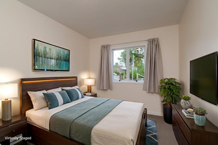 Photo of property in 30 Espin Crescent, Karori, Wellington, 6012