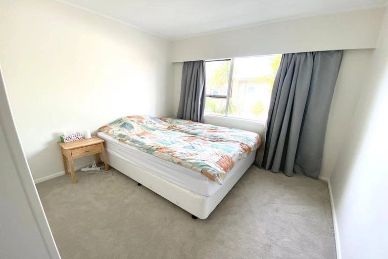 Photo of property in 123 Eban Avenue, Hillcrest, Auckland, 0627