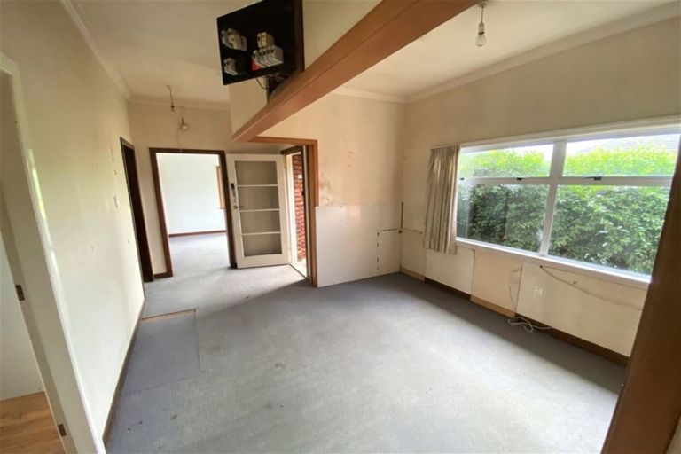 Photo of property in 29 John Mcgill Place, Whau Valley, Whangarei, 0112