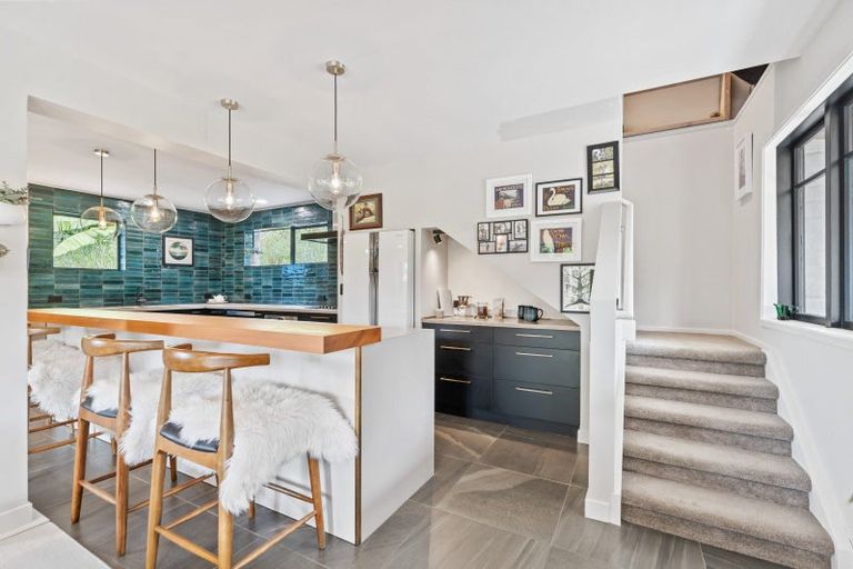 Photo of property in 181 Old Parua Bay Road, Abbey Caves, Whangarei, 0175