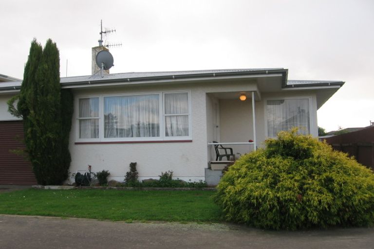 Photo of property in 227 Grey Street, Palmerston North, 4414