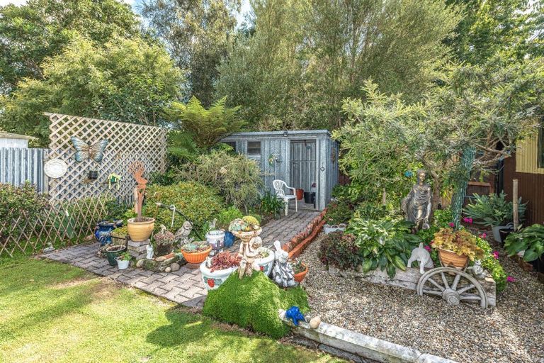 Photo of property in 393 Somme Parade, Aramoho, Whanganui, 4500