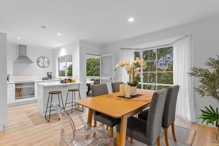 Photo of property in 22a Onepu Lane, Manly, Whangaparaoa, 0930